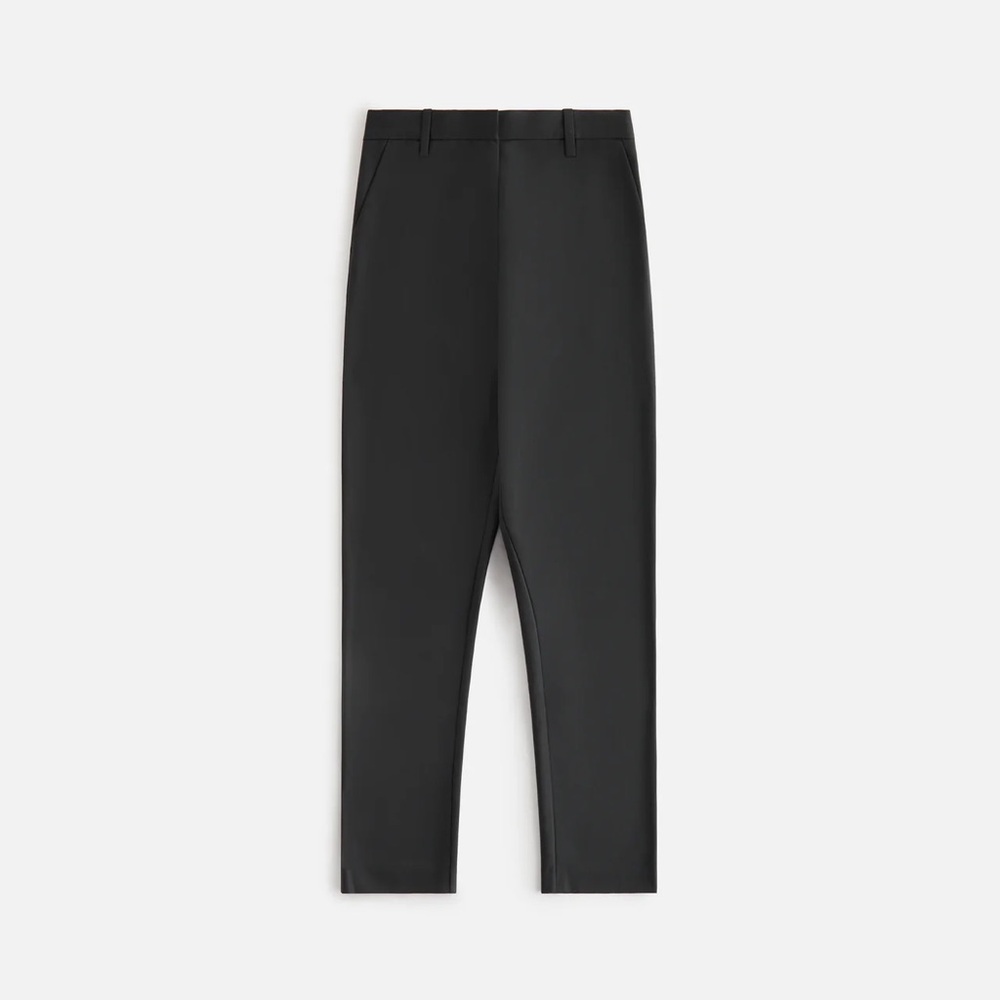 Kith Trouser